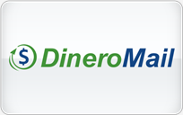 DineroMail