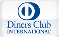 DinersClub