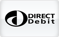 DirectDebit