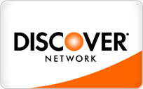 Discover