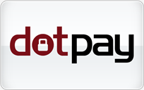 DotPay