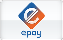 Epay