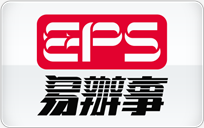 EPS