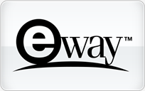 Eway