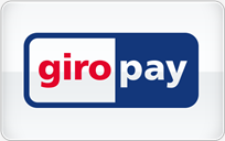 GiroPay