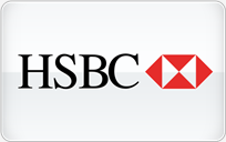 HSBC