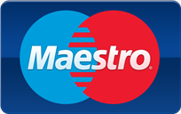 Maestro