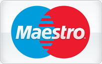 Maestro
