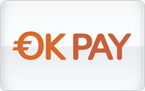 OK,Pay