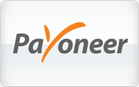 Payoneer