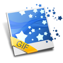 gif,image
