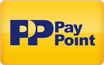 PayPoint