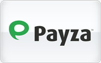 Payza