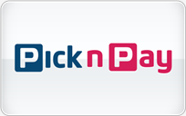 Pick,n,Pay