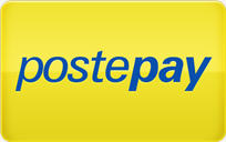 PostePay
