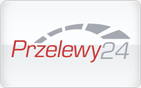 Przelewy