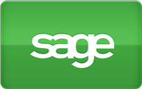 Sage