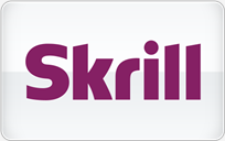 Skrill