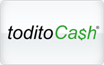 todoCash