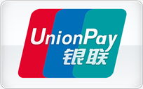 UnionPay,%E4%B8%AD%E5%9B%BD%E9%93%B6%E8%81%94