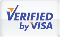 Verified,by,VISA