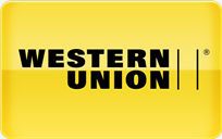 Western,Union