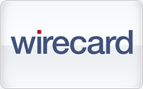 Wirecard