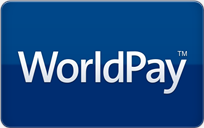 WorldPay