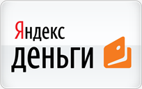Yandex,Money