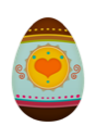 easter,egg