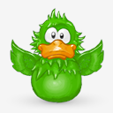 Flap,adium
