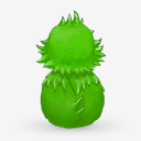 Idle,adium