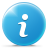 Information