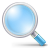 Search