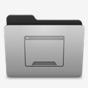Folder,Desktop