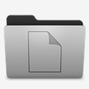 Folder,Document