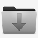 Folder,Downloads