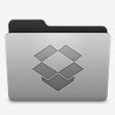 Folder,Dropbox