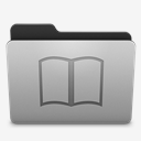 Folder,Library
