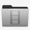 Folder,Movies