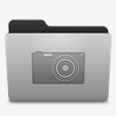 Folder,Pictures