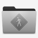 Folder,Public