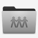 Folder,Sharepoint