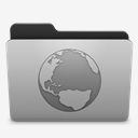 Folder,Sites