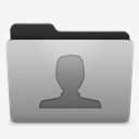 Folder,User