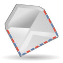 envelope,mail