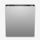 Harddrive,External