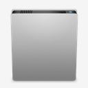 Harddrive,Internal