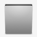 Harddrive,Removable