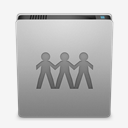 Harddrive,Server